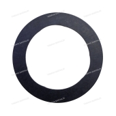 Шайба упорн. подшипника Johnson, OMC Cobra 18-0195 Шайба упорн. подшипника Johnson, OMC Cobra 18-0195