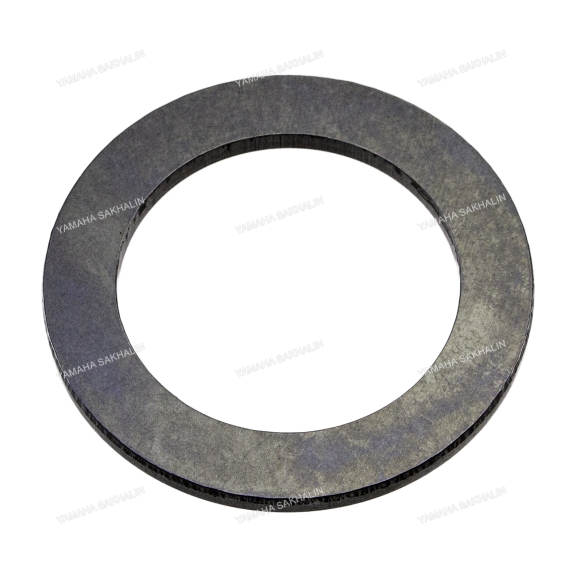 Шайба упорн. подшипника Johnson, OMC Cobra 18-0195 Шайба упорн. подшипника Johnson, OMC Cobra 18-0195
