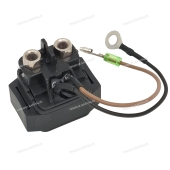 Реле стартера Yamaha 700/800/1200/1300GPR/FX140 (68N-81940-00) 004-125 Реле стартера Yamaha 700/800/1200/1300GPR/FX140 (68N-81940-00) 004-125