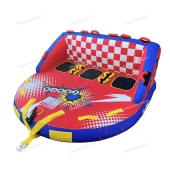 Тюбинг для воды DREAMER DRTT07 Тюбинг для воды DREAMER DRTT07