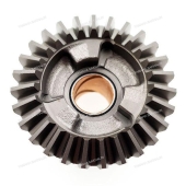 Шестерня переднего хода Yamaha 4, 5 6E0-45560-00 Шестерня переднего хода Yamaha 4, 5 6E0-45560-00