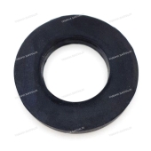 Подушка двигателя VK540 8V9-21486-00 Подушка двигателя VK540 8V9-21486-00