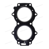 Прокладка под головку Yamaha 25A 6G0-11181-00 Прокладка под головку Yamaha 25A 6G0-11181-00