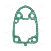 Прокладка пластины помпы F2.5B, 3B 6EG-G5315-00