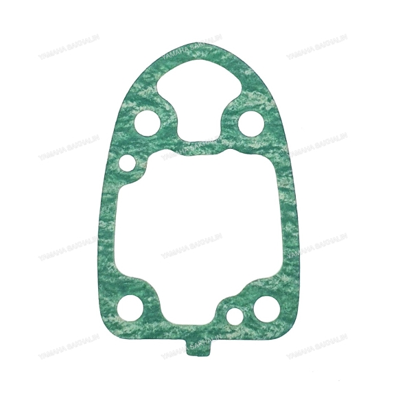 Прокладка пластины помпы F2.5B, 3B 6EG-G5315-00