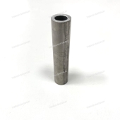 Втулка металлическая 90387-10074 Втулка металлическая 90387-10074