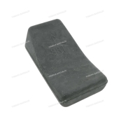 Подушка лыжи VK540 88T-23743-00 Подушка лыжи VK540 88T-23743-00