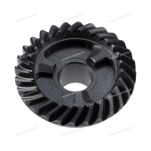 Шестерня заднего хода Tohatsu MFS9.9-18 3H8-64030-0