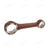 Шатун Yamaha 480, 485, 500 8V0-11651-00