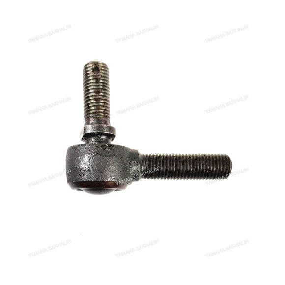 Наконечник тяги Yamaha BR250 08-104-16