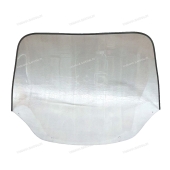 Стекло лобовое Yamaha VK540 86V-77210-10 Стекло лобовое Yamaha VK540 86V-77210-10