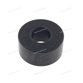 Втулка металлическая крепления ролика 90387-10031 Втулка металлическая крепления ролика 90387-10031