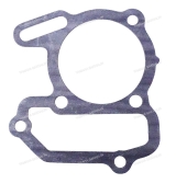 Прокладка 22F-11351-01 Прокладка 22F-11351-01