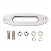 Клюз для лебедки, 2500-3500 LBS (AHF4500) Клюз для лебедки, 2500-3500 LBS (AHF4500)