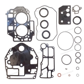 Рем. комплект мотора F20A, F25A, FT25B 65W-W0001-02 Рем. комплект мотора F20A, F25A, FT25B 65W-W0001-02