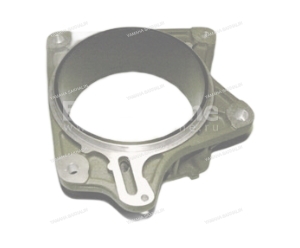 Корпус импеллера Yamaha 800, 1200, 1300, VX1100, FX, FX HO 003-508