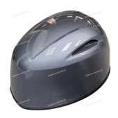 Капот без наклеек 6EK-4261A-02 Капот без наклеек 6EK-4261A-02