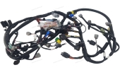 Электропроводка F225F, F250D, F300B 99999-04425 Электропроводка F225F, F250D, F300B 99999-04425