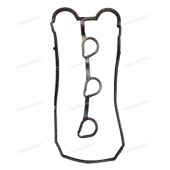 Прокладка крышки головки F225F-F300B 6CB-11194-00
