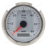 Тахометр KY07106