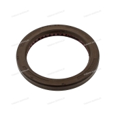 Сальник коленчатого вала нижний 93101-48001 Сальник коленчатого вала нижний 93101-48001