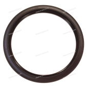 Сальник коленвала F80-F300 93102-85008 Сальник коленвала F80-F300 93102-85008