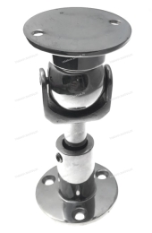 Магнитный держатель двери 956-03683-00 Магнитный держатель двери 956-03683-00