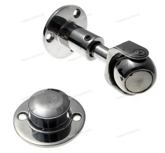 Магнитный держатель двери 956-03683-00