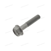 Болт 95D95-06030 Болт 95D95-06030