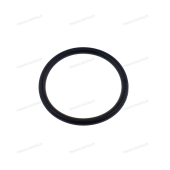 Кольцо уплотнительное 93210-26240 Кольцо уплотнительное 93210-26240