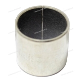 Втулка 90380-24001 Втулка 90380-24001