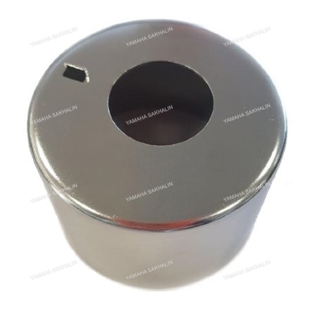 Стакан помпы Yamaha F75-F100D 67F-44322-00