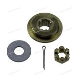 Крепеж гребного винта 25С, 30A, MFS25A, MFS30A 3R0-87326-0