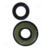 Сальники мотора (к-т) Yamaha VK540