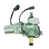 Электроусилитель руля Grizzly 450-700, RS, RX, VK Pro II 3B4-238B0-30