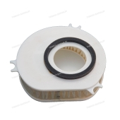 Фильтр воздушный XVS1100 5EL-14451-00 Фильтр воздушный XVS1100 5EL-14451-00