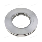 Лабиринт Yamaha 40G, 40J, 40X 6F5-11515-00 Лабиринт Yamaha 40G, 40J, 40X 6F5-11515-00