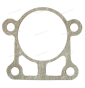 Прокладка основания помпы Yamaha 30-55 663-44316-00