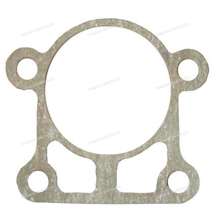 Прокладка основания помпы Yamaha 30-55 663-44316-00