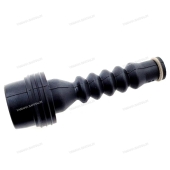 Уплотнение тяги включения хода 20-30 664-44147-00 Уплотнение тяги включения хода 20-30 664-44147-00