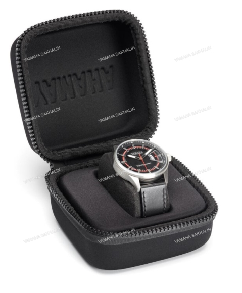 Часы наручные REVS. N19-RW001-B1
