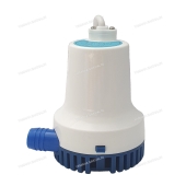 Помпа 1400GPH, 12V 556-10031-12V Помпа 1400GPH, 12V 556-10031-12V