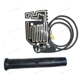 Ручка с подогревом PZ50, FX Nytro, к-т 99999-04173