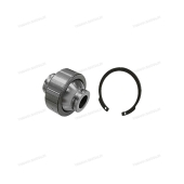 Опора шаровая FX, PZ50, Venture MP SM-08167-1 Опора шаровая FX, PZ50, Venture MP SM-08167-1