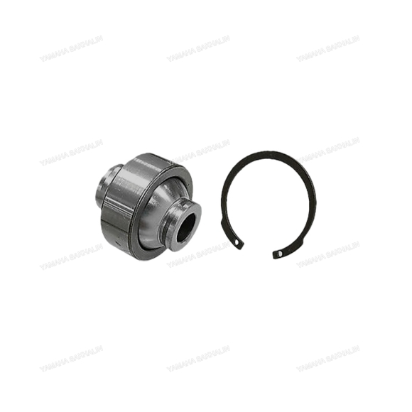 Опора шаровая FX, PZ50, Venture MP SM-08167-1