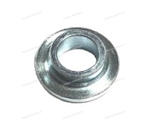 Втулка, основание пружины 83R-23768-00 Втулка, основание пружины 83R-23768-00
