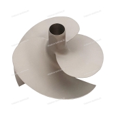 Импеллер FX SVHO, GP1800 6ET-R1321-00