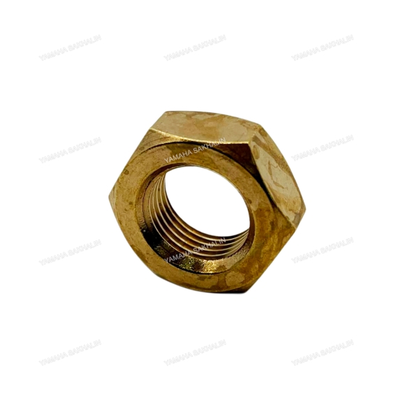 Гайка импеллера для водомётов серии Small, Medium 22.1