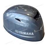 Капот F60F 6C5-42610-52 Капот F60F 6C5-42610-52