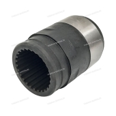 Муфта переднего дифференциала YFM550, 700 Муфта переднего дифференциала YFM550, 700